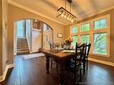 306 Hickory Drive - Photo 8