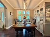 306 Hickory Drive - Photo 9