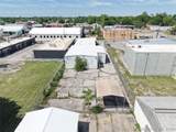 1738 7th Street - Photo 10