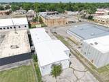 1738 7th Street - Photo 13