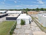 1738 7th Street - Photo 14