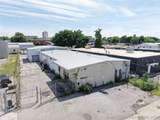1738 7th Street - Photo 2