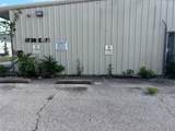1738 7th Street - Photo 3
