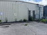 1738 7th Street - Photo 4
