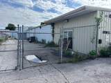 1738 7th Street - Photo 5