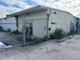 1738 7th Street - Photo 6