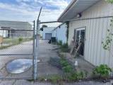 1738 7th Street - Photo 7