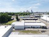 1738 7th Street - Photo 8