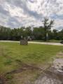 4801 33rd West Avenue - Photo 3