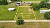 23 Shamburg Drive - Photo 1