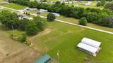 23 Shamburg Drive - Photo 10