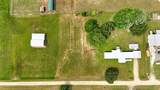 23 Shamburg Drive - Photo 5