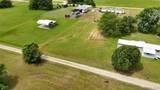 23 Shamburg Drive - Photo 6