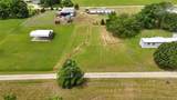 23 Shamburg Drive - Photo 7