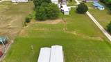 23 Shamburg Drive - Photo 9