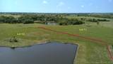 7600 Homestead Drive - Photo 1