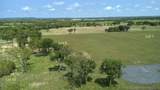 7639 Homestead Drive - Photo 2