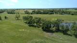 7650 Homestead Drive - Photo 2