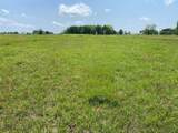 7752 Homestead Drive - Photo 1