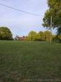 32276 513th West Avenue - Photo 10