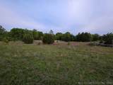 32276 513th West Avenue - Photo 4