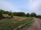 32276 513th West Avenue - Photo 5