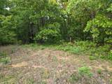32276 513th West Avenue - Photo 7