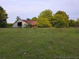32276 513th West Avenue - Photo 8