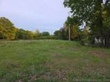 32276 513th West Avenue - Photo 9