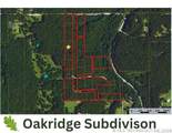  Oakridge - Photo 1