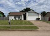 11207 1st Street - Photo 1