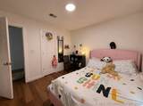 11207 1st Street - Photo 10
