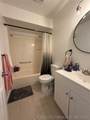 11207 1st Street - Photo 11