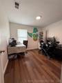 11207 1st Street - Photo 12
