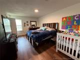 11207 1st Street - Photo 13
