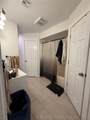 11207 1st Street - Photo 14