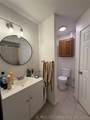11207 1st Street - Photo 15