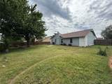 11207 1st Street - Photo 16