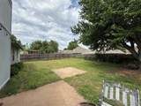 11207 1st Street - Photo 17
