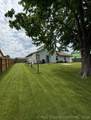 11207 1st Street - Photo 18