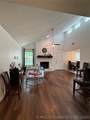 11207 1st Street - Photo 2