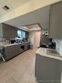 11207 1st Street - Photo 5