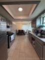 11207 1st Street - Photo 6