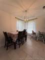 11207 1st Street - Photo 7