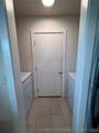 11207 1st Street - Photo 8