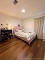 11207 1st Street - Photo 9