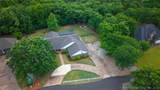 52 Ash Court - Photo 2