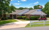 52 Ash Court - Photo 4