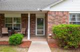 52 Ash Court - Photo 6