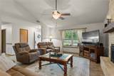 52 Ash Court - Photo 7